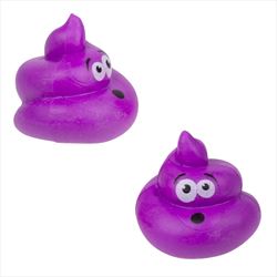 TR85767 Mini Poop Figurines  1.1